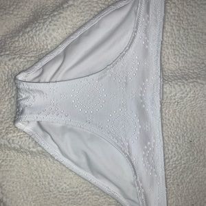 Aerie Bikini Bottoms